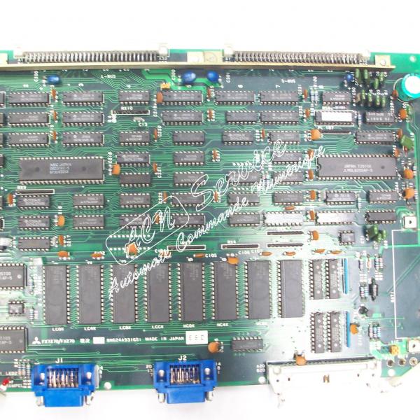 BN624A931G51(1)
